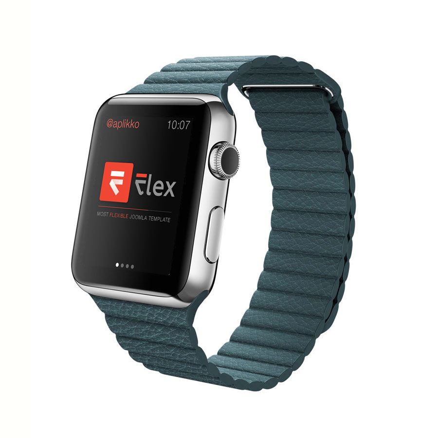 flex-apple-watch-perpective-2.jpg