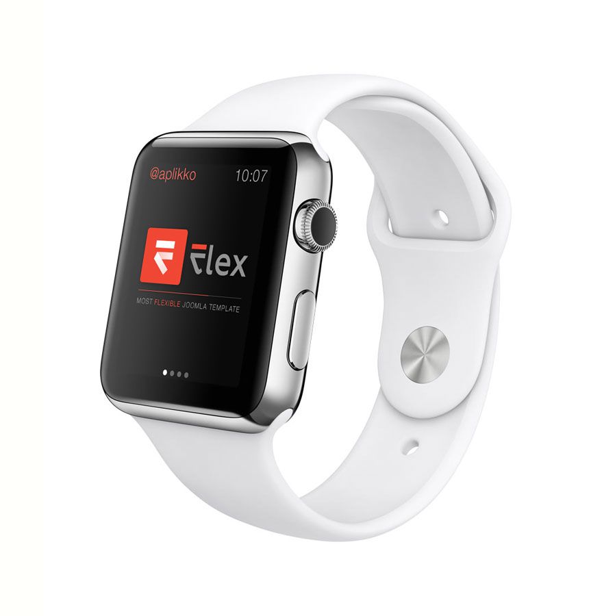 flex-apple-watch-perpective-4.jpg